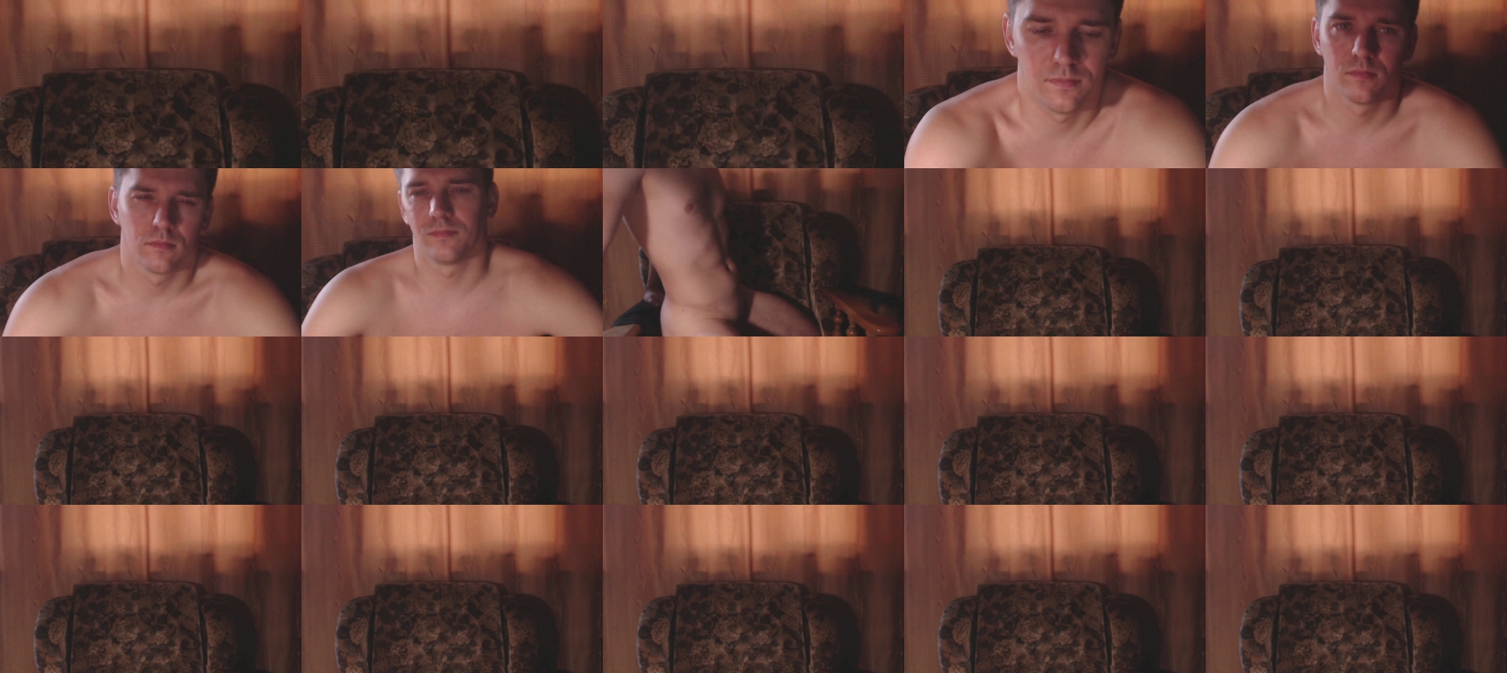 porn88s  31-07-2022